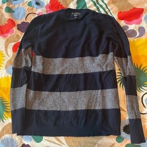 Banana Republic Filpucci Sweater